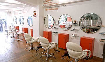 Hair Salon Delight ヘアサロンディライト 河原町 京都 アシスタント 美容師 の求人ならキレイビズ
