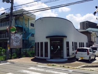 【紀伊】女性美容師さんが安心して働けるサロン！スタッフさん同士協力しながら、子育てや家庭との両立ができますよ！「anfy of hair（アンフィオブヘアー）」からスタイリスト（美容師）の求人☆☆