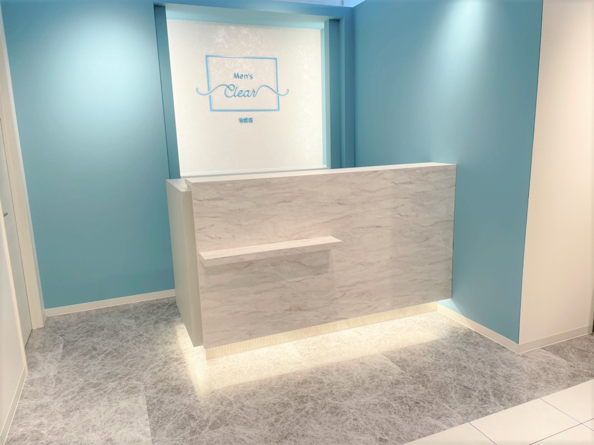 【池袋】未経験歓迎！◆社会保険完備・実働8時間◆個人の頑張りは豊富なインセンティブにてしっかりと還元！未経験スタートでも早い段階で高収入を狙えるサロンです！「MAYU CLEAR 池袋店（マユクリアイケブクロテン）」からアイブロウリストの求人☆★