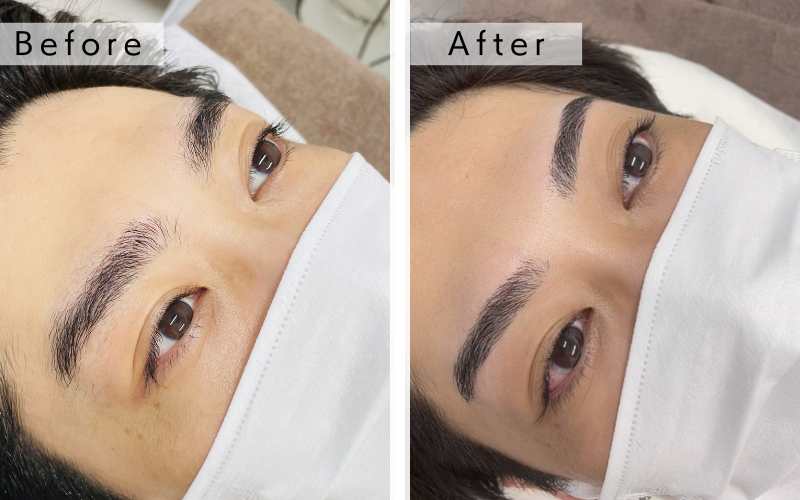 【新宿】未経験歓迎!◆社会保険完備・実働8時間◆個人の頑張りは豊富なインセンティブにてしっかりと還元!早い段階で高収入を狙えるサロンです!「MAYU CLEAR 新宿店(マユクリアシンジュクテン)」からアイブロウリストの求人☆★