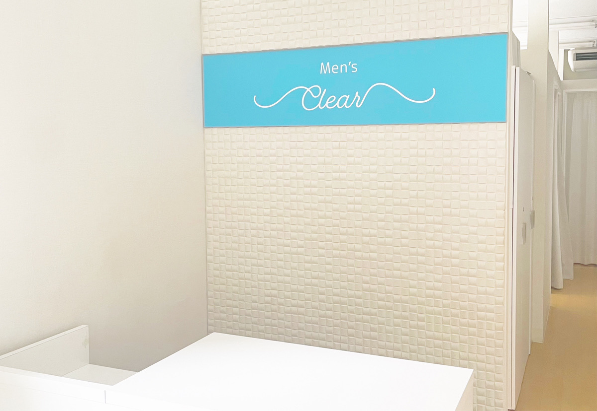 【新宿】未経験歓迎!◆社会保険完備・実働8時間◆個人の頑張りは豊富なインセンティブにてしっかりと還元!早い段階で高収入を狙えるサロンです!「MAYU CLEAR 新宿店(マユクリアシンジュクテン)」からアイブロウリストの求人☆★