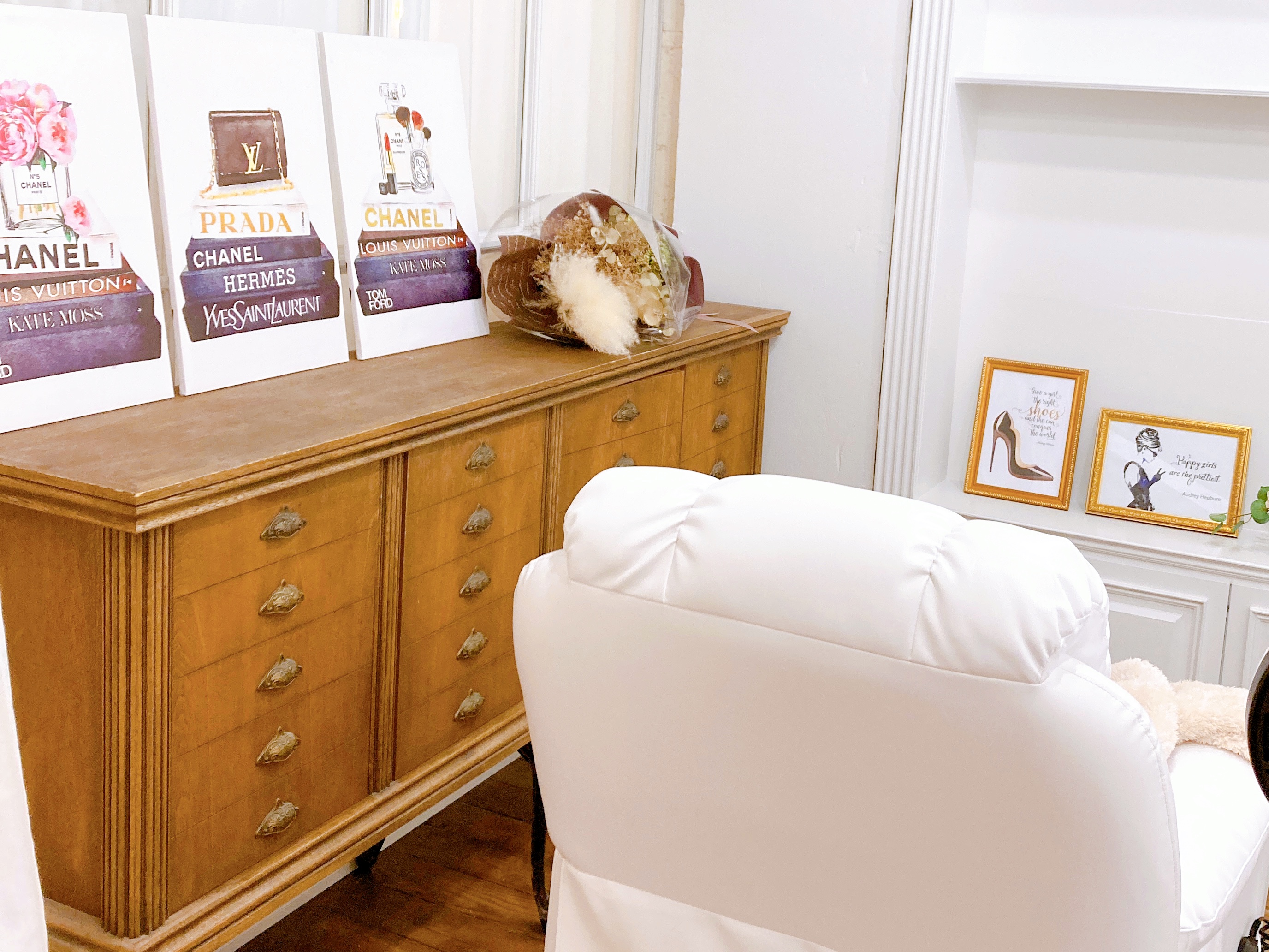 【新検見川】≪髪型ネイル自由・土日休み相談可能・研修中もお給料あり≫豊富なメニューと似合わせ技術がウリ！丁寧なカウンセリングでお客様としっかり向き合えるサロン「Eyelash Salon MOI（アイラッシュ サロン モイ）」からアイリスト（まつ毛エクステ・アイデザイナー）の求人☆☆