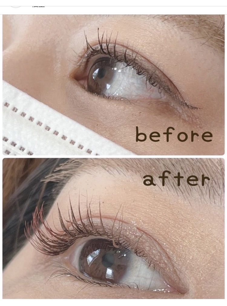 【福重】≪日曜、祝日が定休・ママさんも歓迎・営業時間17:30まで・経験者優遇・働きやすい環境≫正社員・パート・業務委託から選べる雇用形態！20～40代の女性を中心に人気のあるトータルビューティーサロン「Design color & eye beauty 2nd Colabo（デザインカラーアンドアイビューティーセカンドコラボ）」からアイリスト（まつげエクステ・まつげパーマ・アイブロウ）の求人☆☆