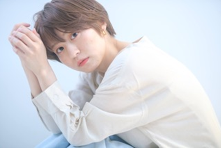 【センター北】≪完全週休2日制≫≪髪質改善がウリ≫≪住宅手当あり≫福利厚生が充実したサロン!稼ぎながら、プライベートと両立したい方にもオススメ!髪質改善のプロからしっかりレッスンを受けることができます!「NoeL(ノエル)」からスタイリスト(美容師)の求人☆★