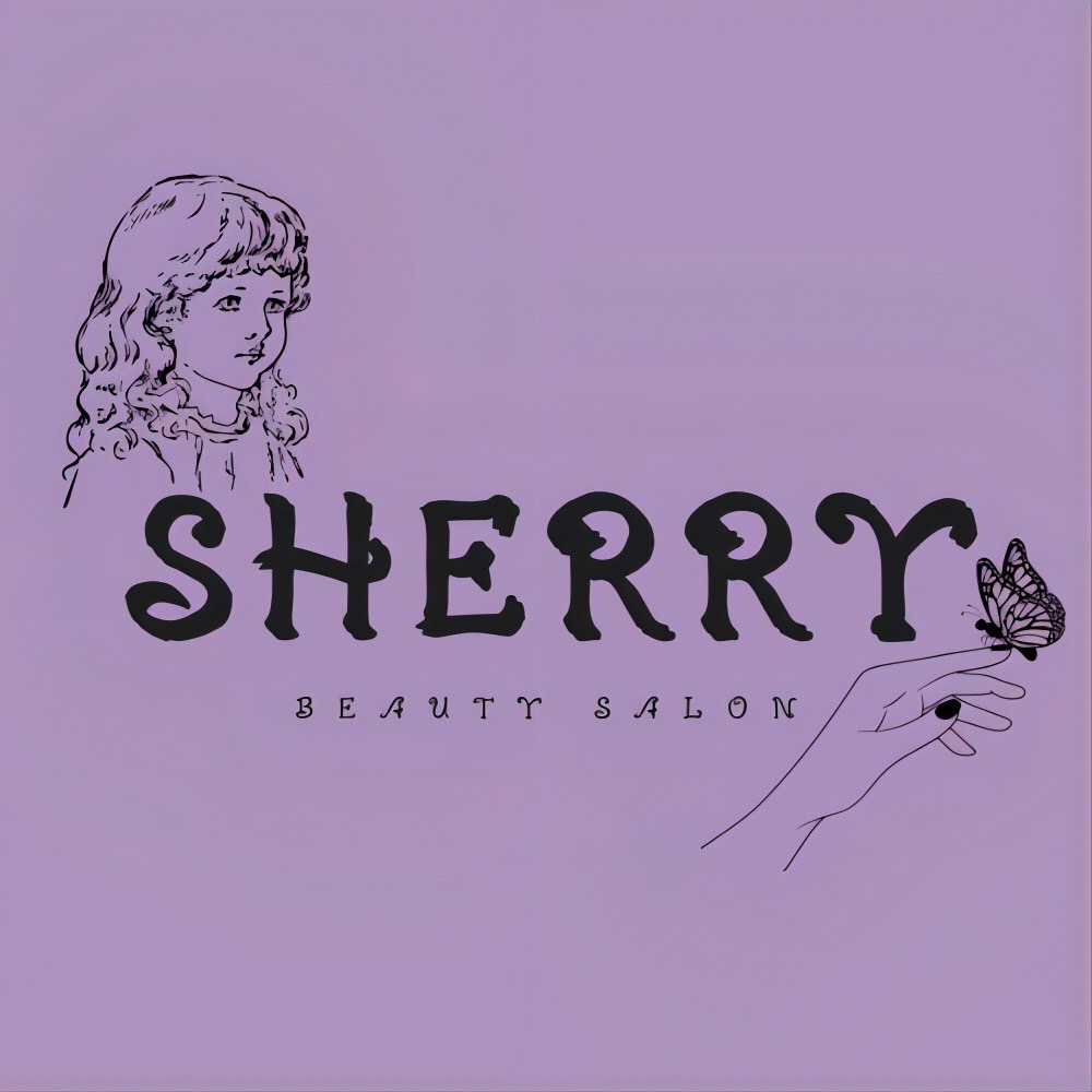 【香里園】未経験OK！高還元率！≪週3日、1日4時間～OK≫≪途中退店や土日休みOK≫≪次世代まつエク「LEDエクステンション」導入≫プライベート充実で、ママさんアイリストも安心して働ける！！豊富なメニューと可愛い内装「SHERRY BEAUTY SALON（シェリービューティーサロン）」からアイリスト（まつげエクステ・まつげパーマ）の求人☆☆