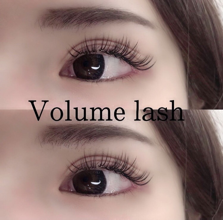 【香里園】未経験OK！高還元率！≪週3日、1日4時間～OK≫≪途中退店や土日休みOK≫≪次世代まつエク「LEDエクステンション」導入≫プライベート充実で、ママさんアイリストも安心して働ける！！豊富なメニューと可愛い内装「SHERRY BEAUTY SALON（シェリービューティーサロン）」からアイリスト（まつげエクステ・まつげパーマ）の求人☆☆