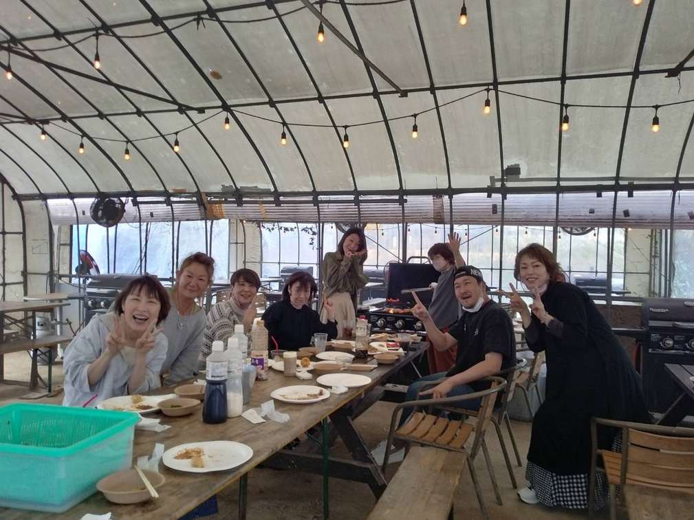 【運河】≪ママさん美容師歓迎≫≪有給休暇あり≫お子様の熱などによる急なお休みにもしっかりサポート!ブランクがある方でもOKです!幅広い年齢のスタッフが活躍する「アン・ティナ 運河店(アンティナウンガテン)」からスタイリスト(美容師)の求人☆★☆