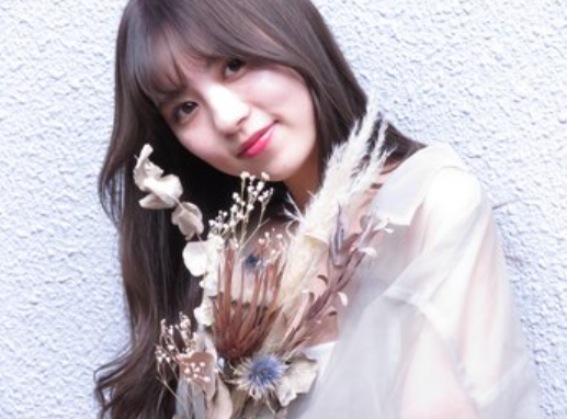 【恵比寿】≪完全自由出勤制≫≪髪色、ネイル自由≫≪未経験・新卒生歓迎≫好きな時間に出勤できる！頑張った分だけ還元されるサロンです！「SENSE OF BEAUTY 恵比寿店（センスオブビューティーエビステン）」からアイリスト（まつげエクステ・まつげパーマ・アイブロウ）の求人☆★☆