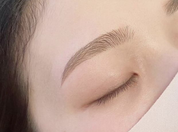 【恵比寿】≪完全自由出勤制≫≪髪色、ネイル自由≫≪未経験・新卒生歓迎≫好きな時間に出勤できる！頑張った分だけ還元されるサロンです！「SENSE OF BEAUTY 恵比寿店（センスオブビューティーエビステン）」からアイリスト（まつげエクステ・まつげパーマ・アイブロウ）の求人☆★☆