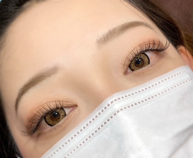 【上大岡】◆日曜定休・完全週休2日制・社会保険完備◆営業時間内での研修!休日数の多さが魅力!無駄な飲み会や慰安旅行などもなく、仕事とプライベートを分けて勤務できます!好待遇サロン「P&E まつげ専門 駅前店(ピーアンドイーマツゲセンモンエキマエテン)」からアイリスト(まつげエクステ・まつげパーマ・アイブロウ)の求人★☆★