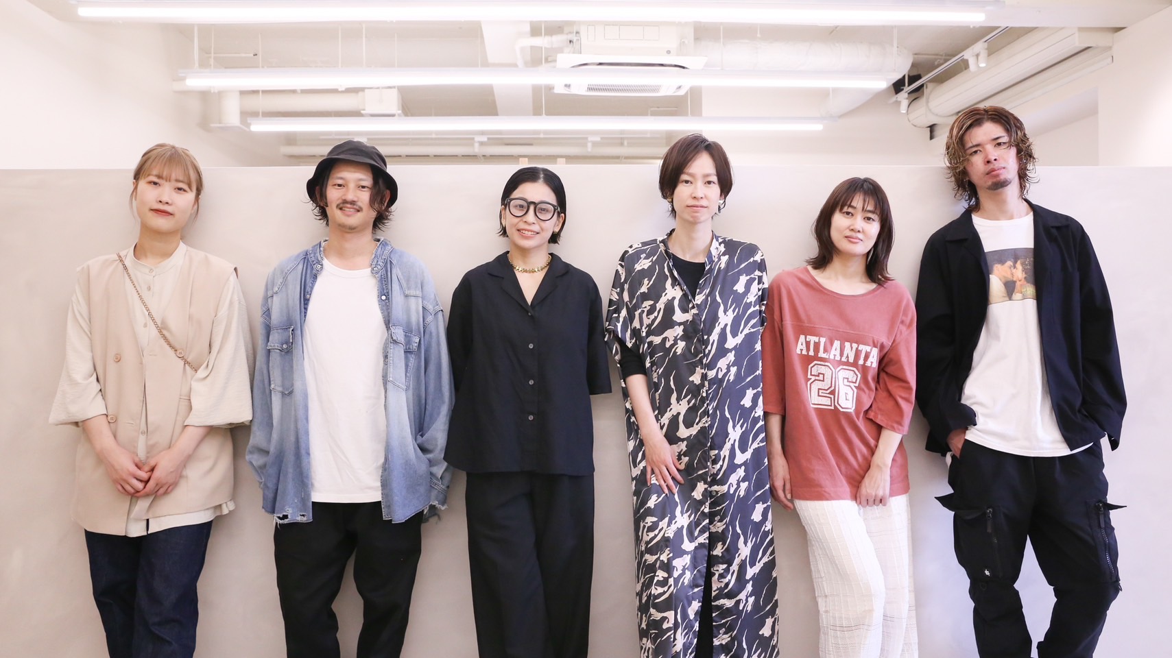 【中村公園】≪未経験・通信生・新卒生歓迎≫≪完全週休2日制≫≪社会保険完備≫≪20時までに退勤可≫半個室での丁寧な接客が人気のサロン!スタッフが長く働ける環境づくりを心がけています!レッスンや勉強会、接客を通して、美容師としての技術だけでなく、様々な知識を身に付けられます!「couleur(クルール)」からアシスタント(美容師)の求人☆★☆