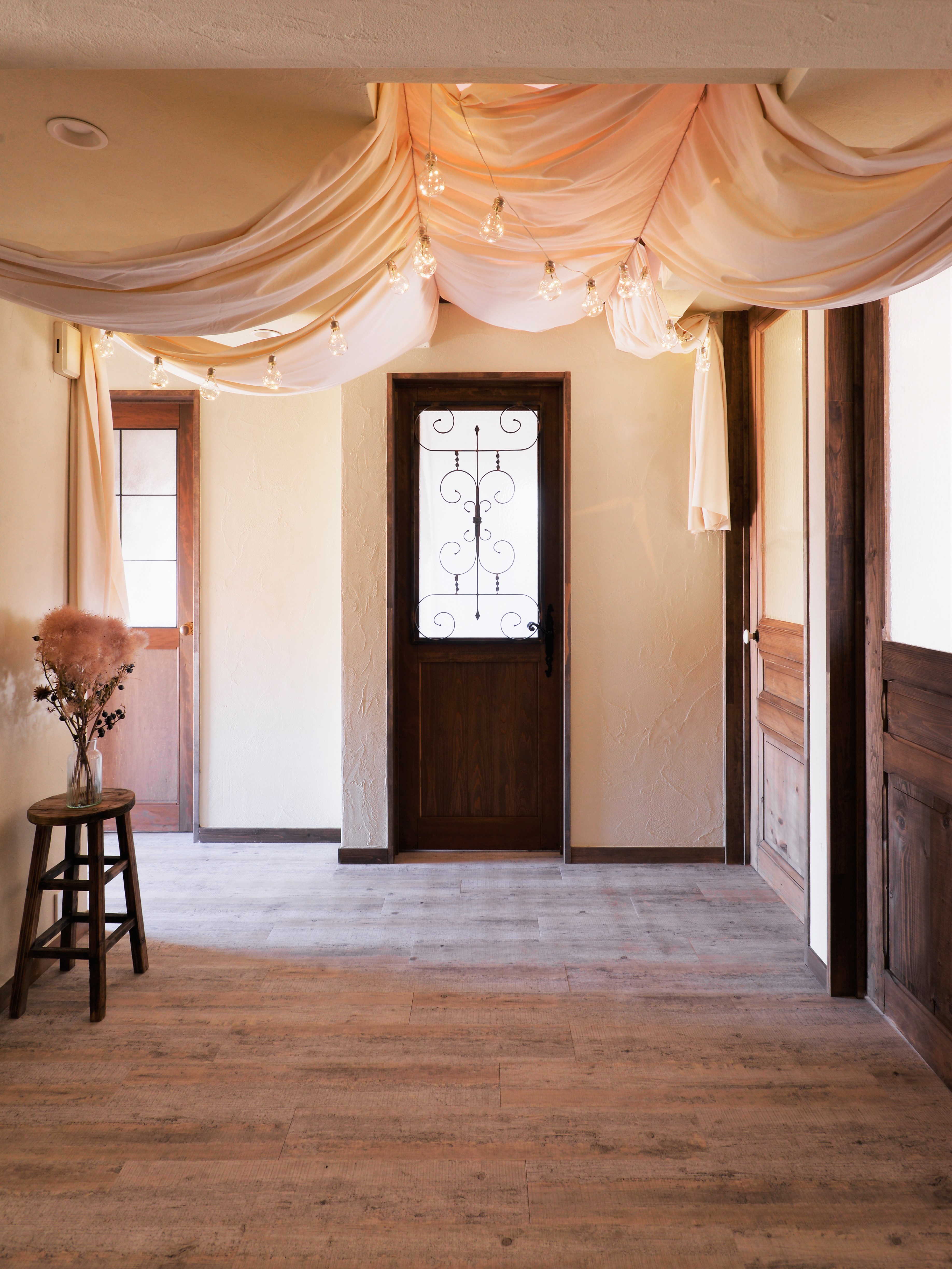 【井野】≪高単価サロン≫≪社会保険完備≫≪トリートメントが人気≫予防ケアに特化したおしゃれサロン！お客様一人一人に向き合いながら仕事ができます！「gilly（ジリー）」からスタイリスト（美容師）の求人☆☆