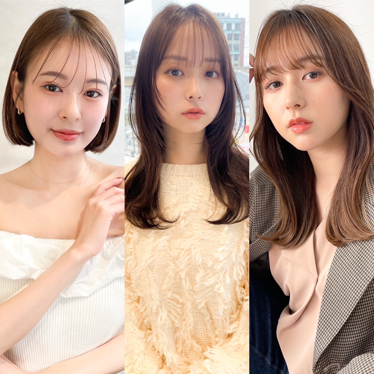 【梅田】≪平均月給60万円以上≫≪社会保険完備≫≪完全週休2日制≫≪保障給28万円≫高い技術をもって関西を代表するサロンを目指すサロン!デザイン力、カウンセリング力、発信力、人間力を軸に売り上げが上がる独自の教育システムがTLUUSの強み!会社の一員として誇りをもって働きたい方からのご応募お待ちしております!「TLUUS 梅田店(トゥルーズウメダテン)」からスタイリスト(美容師)の求人☆★