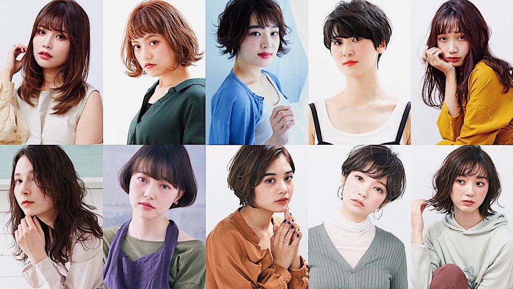【赤羽】≪インボイス制度サポートあり≫≪マンツーマン施術≫集客好調により月収30万円以上の高収入が可能です!土日休みや時短勤務などの相談もOKなので、自分らしく働ける環境です!「AUBE HAIR arch by EEM 赤羽店(オーブヘアーアーチバイイーイーエムアカバネテン)」からスタイリスト(美容師)の求人☆★