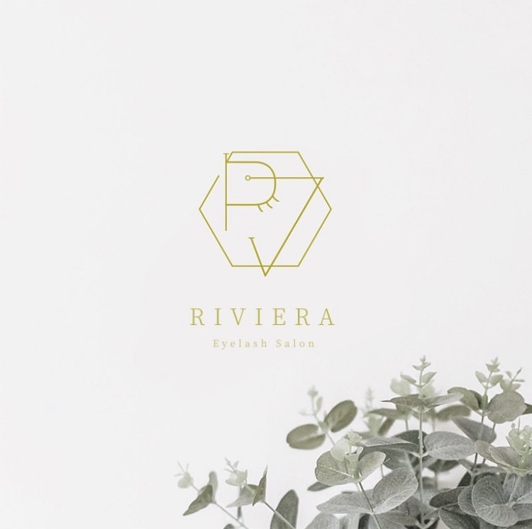 株式会社riviera