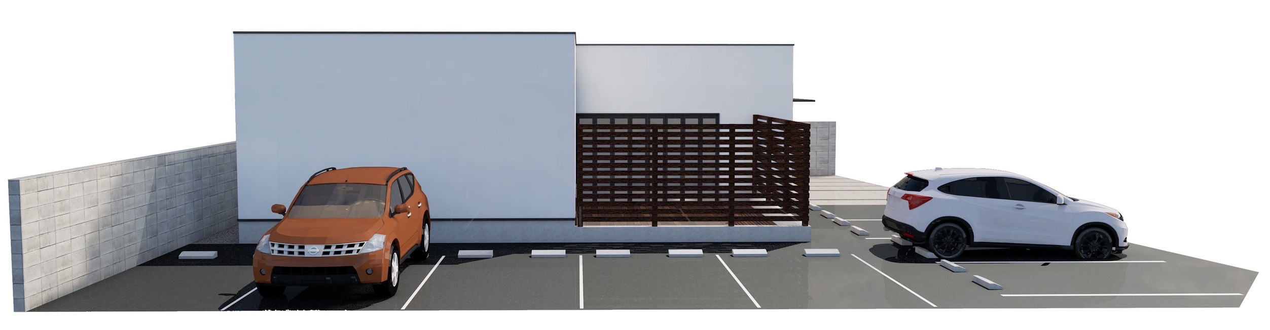 【沖台】≪月給26万円スタート・完全週休2日制・有給休暇あり・小規模少人数制・社会保険完備・最寄り駅から徒歩5分・独立を応援≫高品質の薬剤を使用しお客様の髪を大切にして「キレイ」を創ります。20～30代が多くお客様との関係性も大切にしている髪質改善ヘアサロン「Pursense（パーセンス）」からスタイリスト（美容師）の求人☆★☆