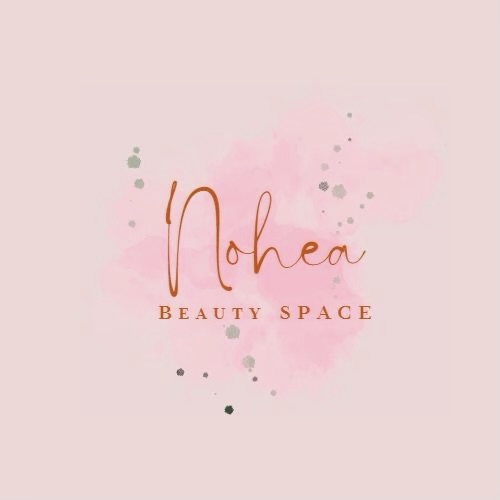 【武庫之荘】≪顧客のいる方向けの募集≫≪ネイルシェアサロン≫≪売上100％還元≫あなたのお客様を対応する場所をお貸しします！「Nohea Beauty Space（ノヘアビューティスペース）」からネイリスト（ネイル）の求人☆☆