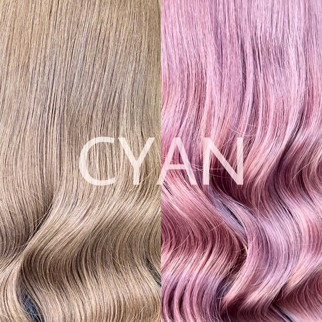 【三条】≪正社員選択可能≫≪指名50%還元/新規フリー40%還元の歩合制≫トレンドを押さえた、幅広い薬剤のラインナップで単価UPもしやすい!たくさん稼ぎたい方や、自分のペースで働きたい方など何でも相談ください!「CYAN 京都 河原町店(シアンキョウトカワラマチテン)」からスタイリスト(美容師)の求人☆★