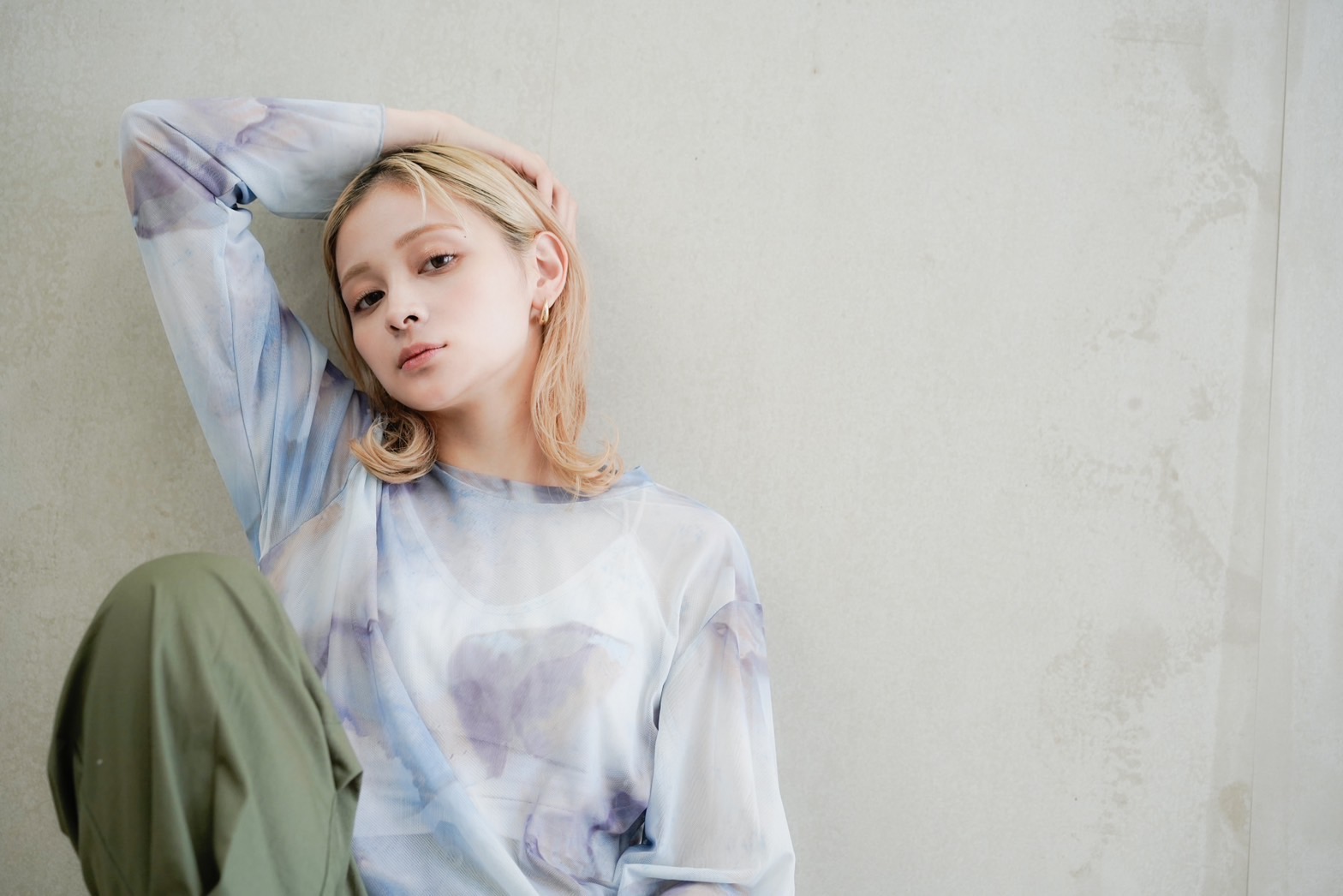 【三条】≪正社員選択可能≫≪指名50%還元/新規フリー40%還元の歩合制≫トレンドを押さえた、幅広い薬剤のラインナップで単価UPもしやすい!たくさん稼ぎたい方や、自分のペースで働きたい方など何でも相談ください!「CYAN 京都 河原町店(シアンキョウトカワラマチテン)」からスタイリスト(美容師)の求人☆★