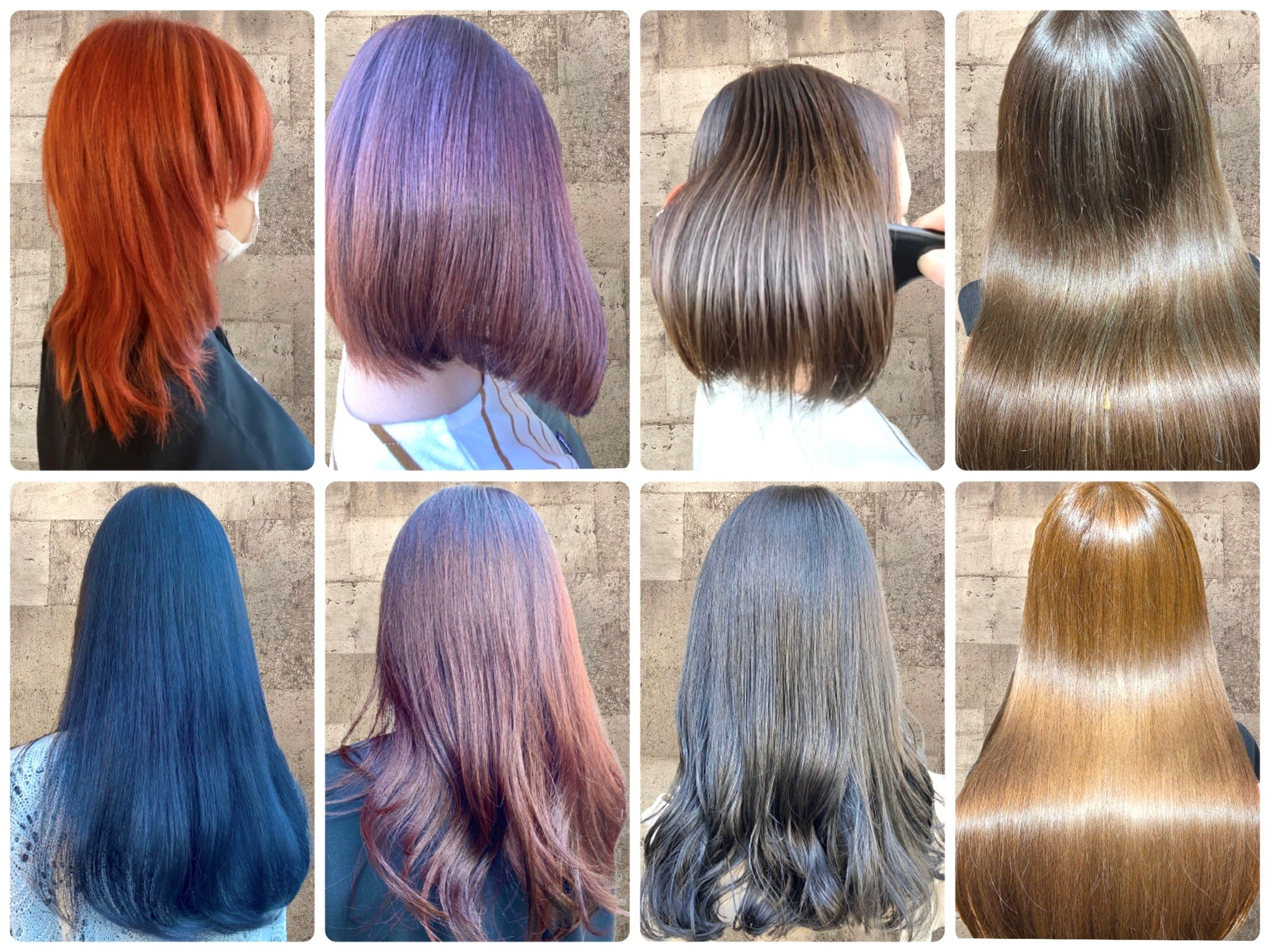 【田端】◆社会保険完備・ママさん美容師歓迎・自身のサロンを持ちたい方も歓迎◆ライフスタイルに合わせた働き方が選択できます。シンプルな業務内容でブランクがある方も安心!生活利便性が高いエリアなので、仕事帰りにスーパーにだって寄れちゃう!「ヘアカラー専門店 Color Lab. 田端店(ヘアカラーセンモンテンカラーラボタバタテン)」カラーリスト(美容師)の求人★☆