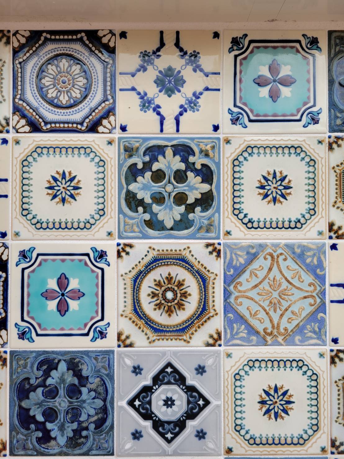 【南流山】≪社会保険完備・手荒れがある方も安心≫特殊薬剤を使用し高単価!全メニューにヘッドスパがついた髪質改善に特化したサロンです!「HairCare&Spa TOUKA南流山店(ヘアーケアアンドスパトウカミナミナガレヤマテン)」からスタイリスト(美容師)の求人☆★