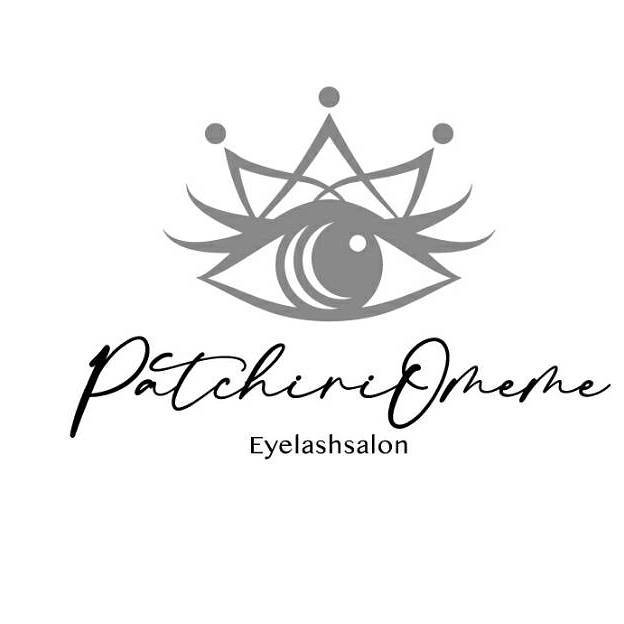 【海老名】≪未経験歓迎・社会保険完備・髪色、ネイル自由≫週2日から勤務OK！働くママさん必見です。自分にあった働き方ができるサロン「Patchiri Omeme 海老名店（パッチリ オメメ エビナテン）」からアイリスト（まつげエクステ・まつげパーマ・アイブロウ）の求人☆☆
