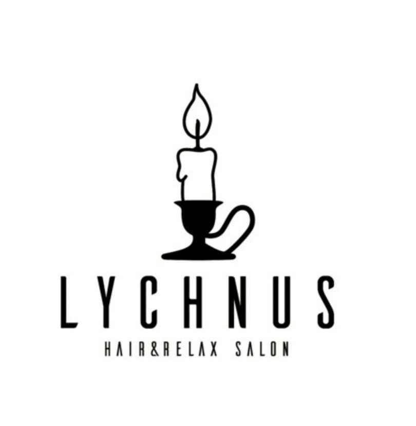 Lycnus（リクノス）