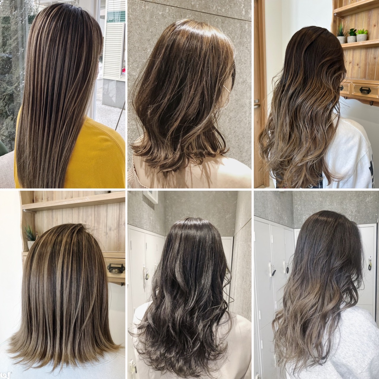 【布施】あなたの夢を応援します！≪正社員・業務委託選択OK≫≪月収50万円以上も可能≫≪フリー40％／指名50％還元≫≪単価8000円以上≫≪自由出勤制により週休2日や土日休みOK≫≪ママさんや業務委託が初めての方も歓迎≫多数の薬剤を取り扱い豊富なメニューが人気！店長や幹部候補はさらに好待遇！「SHOWER（シャワー）」からスタイリスト（美容師）の求人☆★