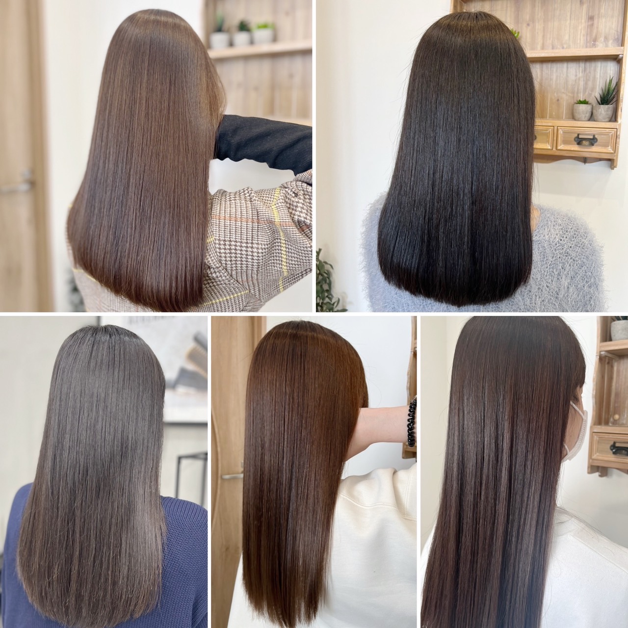 【布施】あなたの夢を応援します！≪正社員・業務委託選択OK≫≪月収50万円以上も可能≫≪フリー40％／指名50％還元≫≪単価8000円以上≫≪自由出勤制により週休2日や土日休みOK≫≪ママさんや業務委託が初めての方も歓迎≫多数の薬剤を取り扱い豊富なメニューが人気！店長や幹部候補はさらに好待遇！「SHOWER（シャワー）」からスタイリスト（美容師）の求人☆★