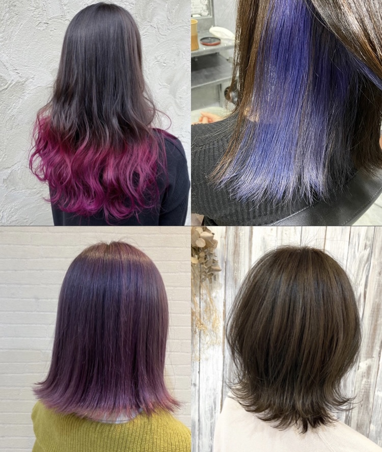 【小倉】≪新規リニューアルオープン≫≪指名・フリー共に50％還元≫≪駐車場完備で車やバイク通勤OK≫あなたの強みを活かして働いていけるサロン！フリーや新規の方は中途入社の方に優先的に入っていただきますよ！業務委託が初めての方でもしっかりしたサポートがあるので安心！時短勤務のママさん美容師も大歓迎！「OBJE style（オブジェスタイル）」からスタイリスト（美容師）の求人☆★