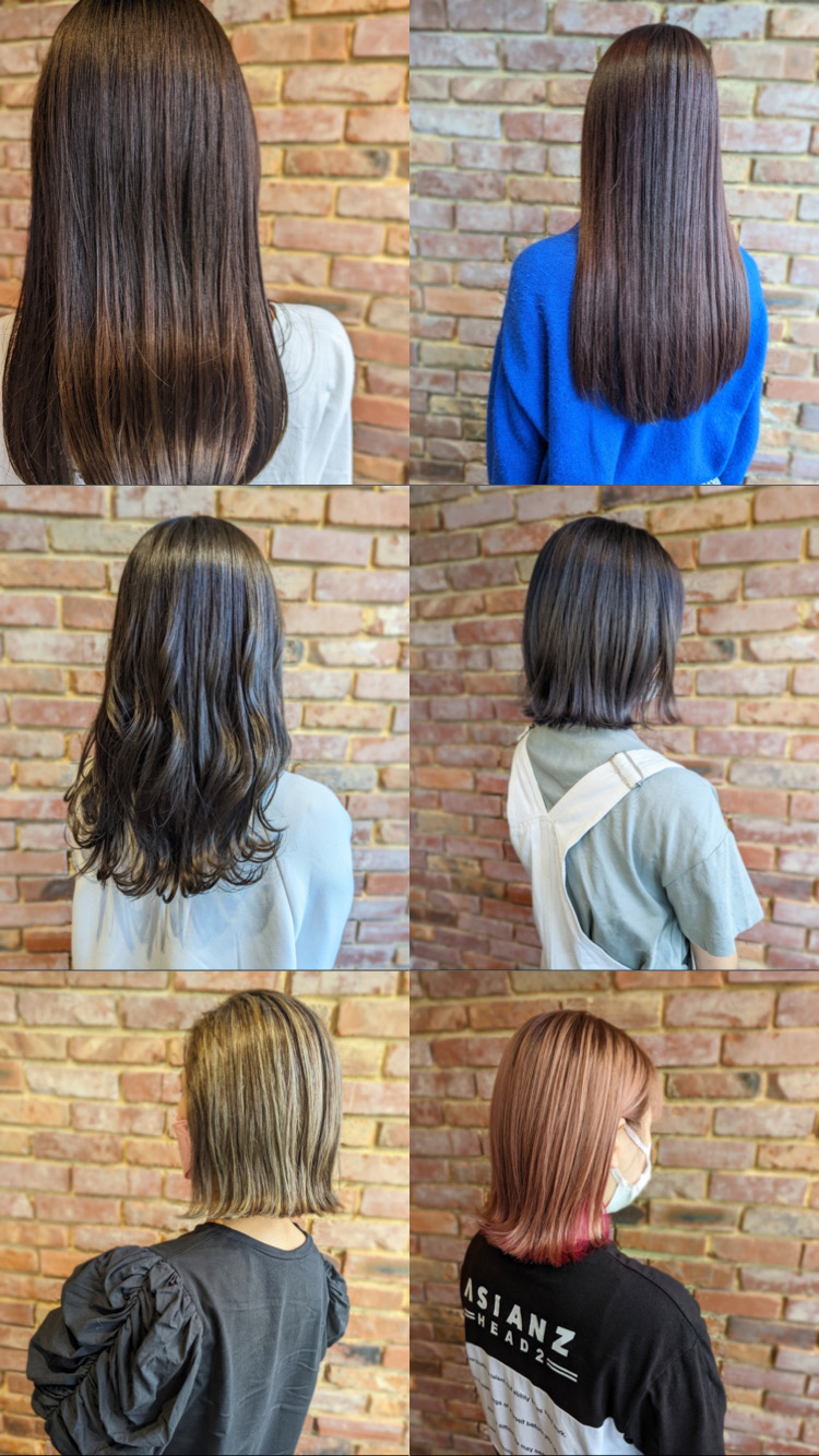 【小倉】≪新規リニューアルオープン≫≪指名・フリー共に50％還元≫≪駐車場完備で車やバイク通勤OK≫あなたの強みを活かして働いていけるサロン！フリーや新規の方は中途入社の方に優先的に入っていただきますよ！業務委託が初めての方でもしっかりしたサポートがあるので安心！時短勤務のママさん美容師も大歓迎！「OBJE style（オブジェスタイル）」からスタイリスト（美容師）の求人☆★