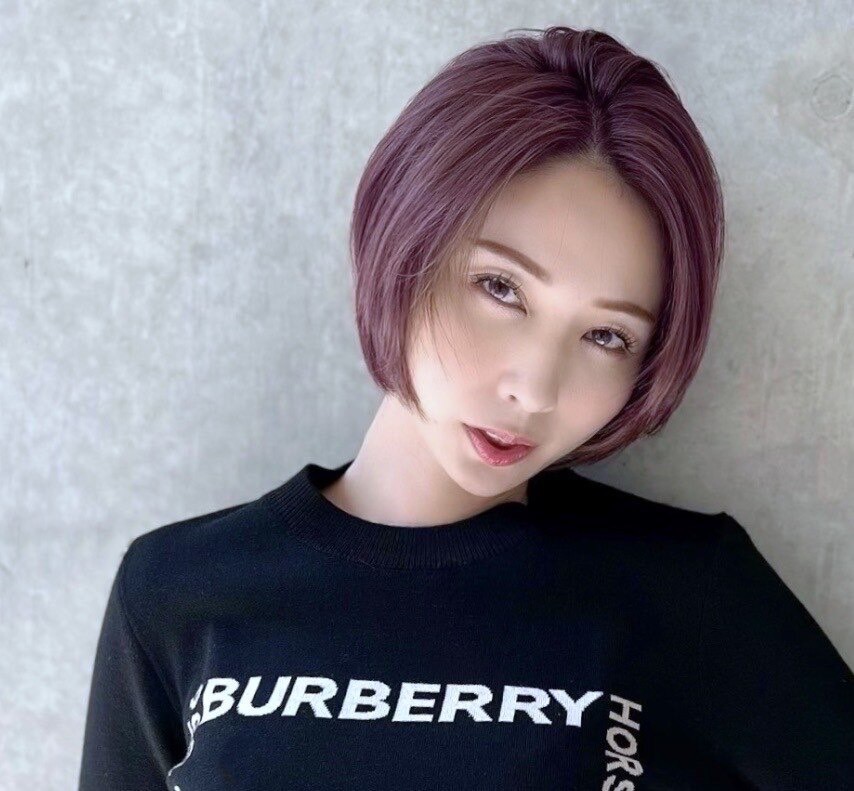 【加古川】≪単価1万円以上≫≪夏季・年末年始休暇あり≫≪春休み・秋休みあり≫≪未経験・通信生・新卒生歓迎≫ダブルカラーや髪質改善が人気のサロン!20代~30代のお客様が中心に来られます!「Soul eater Level4(ソウルイーターレベルフォー)」からアシスタント(美容師)の募集☆★