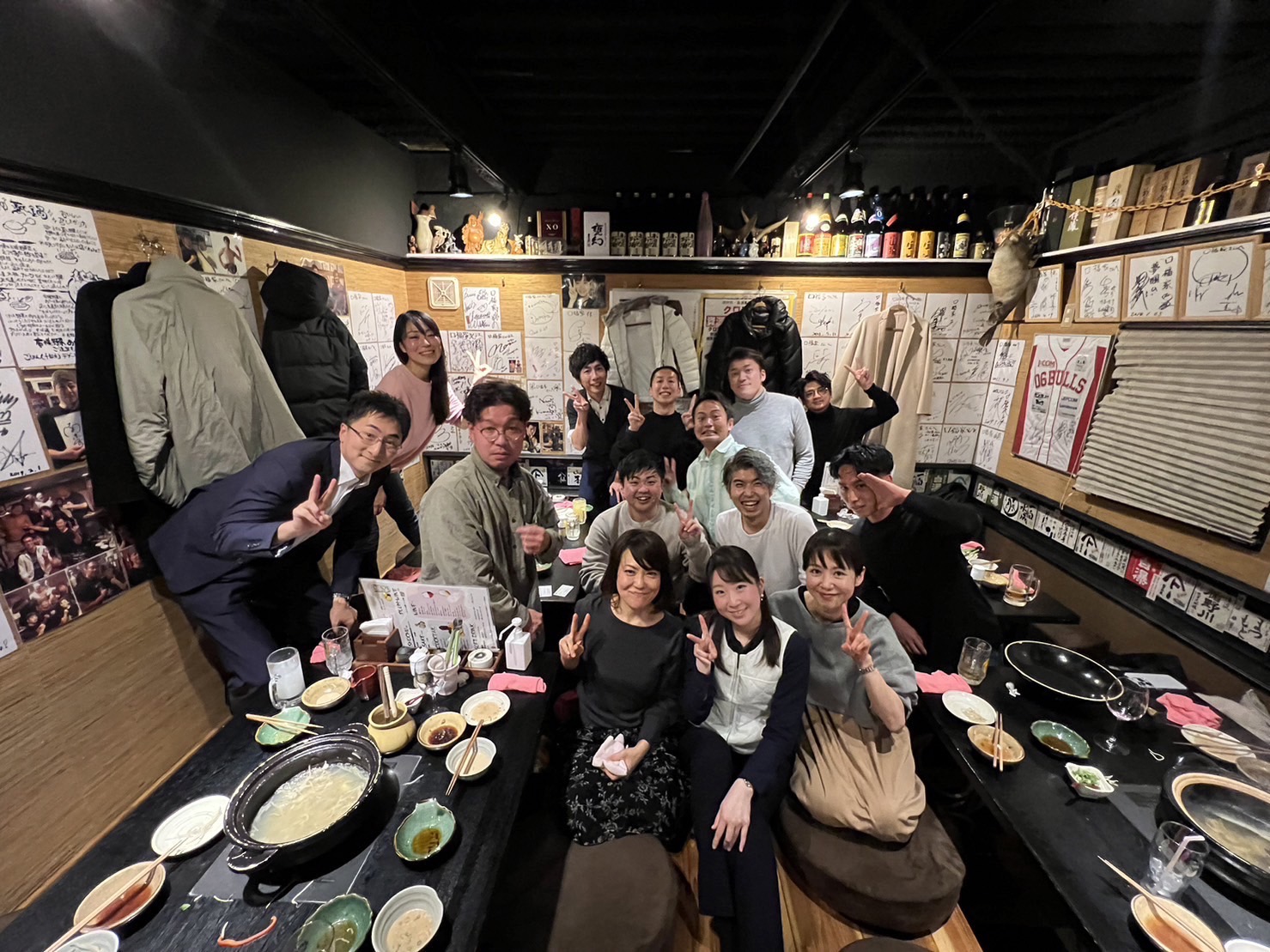 【北浜】≪駅チカ徒歩1分≫ ≪最短3ヵ月でスタイリストデビュー≫≪完全週休2日制or完全週休3日制≫≪レッスンは全て勤務内≫≪モデル募集も全力サポート≫≪ボーナス年1回支給≫≪選べる勤務時間≫≪社会保険完備≫店舗拡大予定！スタイリストを目指すアシスタントさんは全力で応援！スキルアップを目指しませんか？髪質改善特化型サロン「rroom201（ルームニマルイチ）」からアシスタント（美容師）の求人☆★