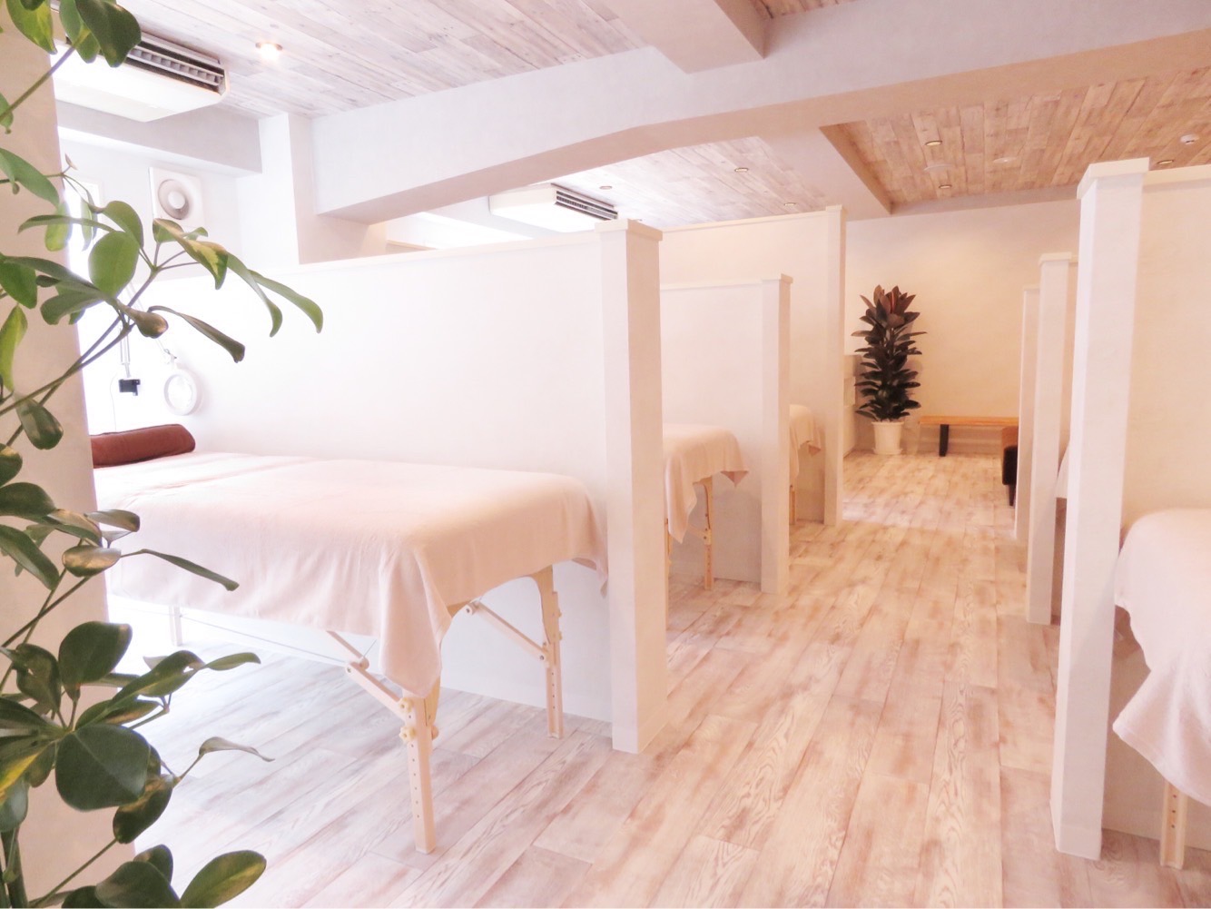 【吉祥寺】≪髪色自由・ネイルOK≫≪月2回まで土日休みOK≫≪産休育休実績あり≫働きやすい環境の大人気サロン！頑張れば頑張った分だけ還元される給与システムがオススメ！「marry 吉祥寺店（マリーキチジョウジテン）」からアイリスト（まつげエクステ・まつげパーマ・アイブロウ）の求人☆☆