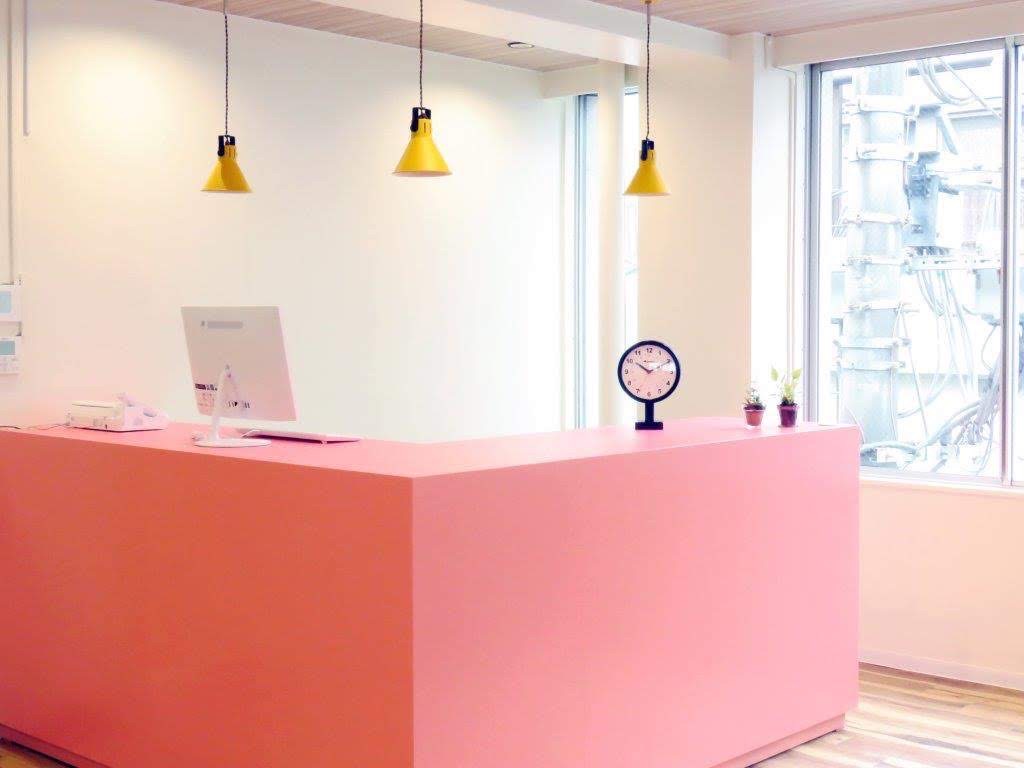 【大宮】≪髪色自由・ネイルOK≫≪月2回まで土日休み◎≫≪産休育休実績あり≫女性にとって長く働ける環境を用意！！頑張った分はしっかり還元される給与システムが人気です！「marry 大宮店（マリーオオミヤテン）」からアイリスト（まつげエクステ・まつげパーマ・アイブロウ）の求人☆☆