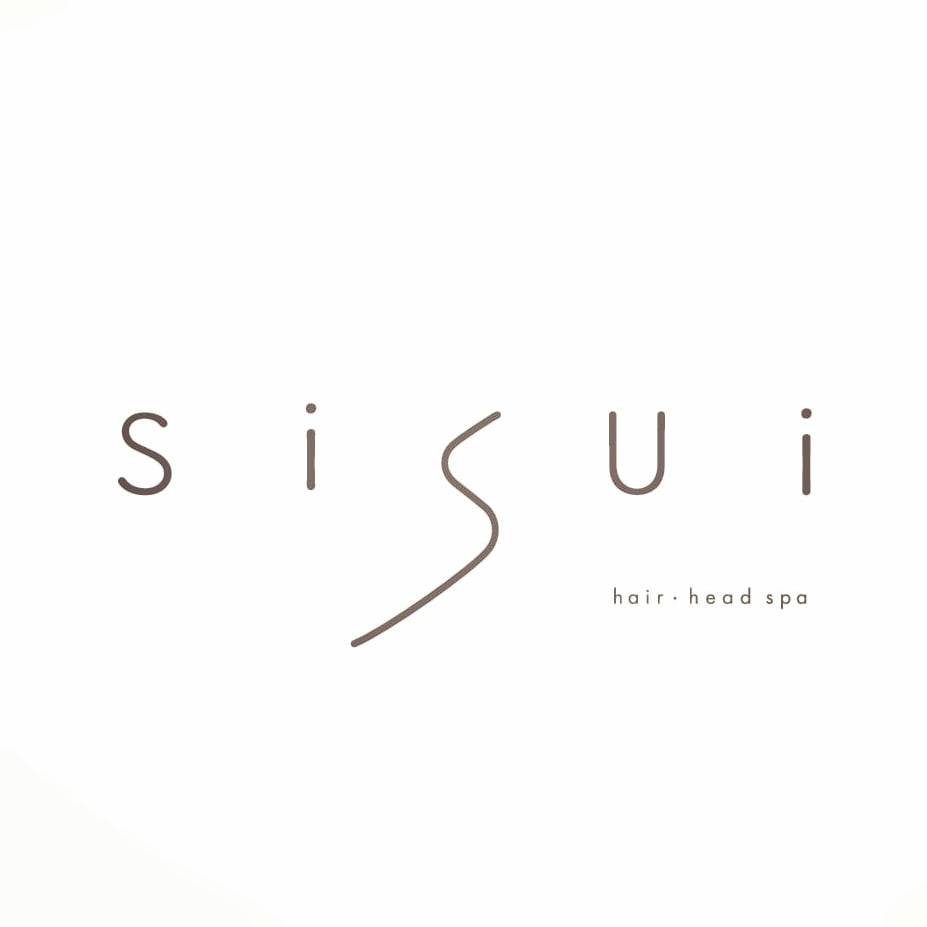 sisui