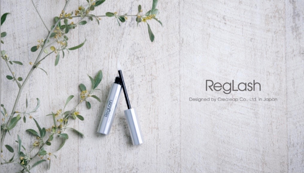 【大和八木】≪全席個室≫≪正社員と業務委託を選べる勤務形態≫業務委託であれば平均月収30万円！施術時間もゆったりしているので、お客様としっかり向き合えます。「Reg Lash by CREAR（レグラッシュバイクレアール）」からアイリスト（まつげエクステ・まつげパーマ・アイブロウ）の求人☆☆