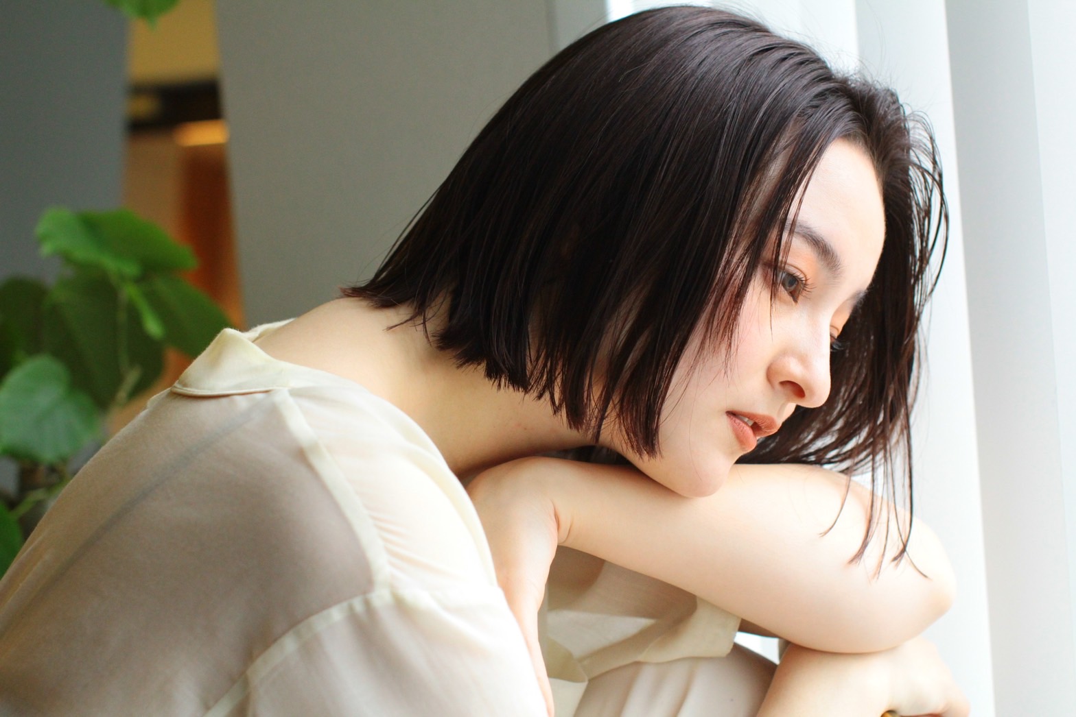 【梅田】≪個人SNSの広告費用として毎月手当あり≫≪月8,9日休み≫≪マンツーマン入客≫≪髪質改善・ショートヘア・ボブスタイル・メンズへア≫スタイリスト一人一人の集客、技術力向上を全面的にサポート！「soi（ソイ）」からスタイリスト（美容師）の求人☆★