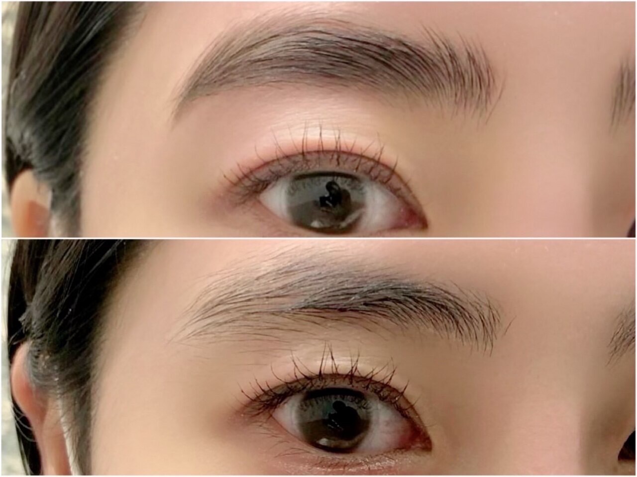 【梅田】≪半個室で落ち着ける空間！≫≪個人SNSの広告費用として毎月手当あり≫≪月8,9日休み≫≪社会保険完備≫単価も7000～9000円と高単価でオシャレなサロン「suu（スー）」からアイリスト（まつげエクステ・まつげパーマ・アイブロウ）の求人☆☆