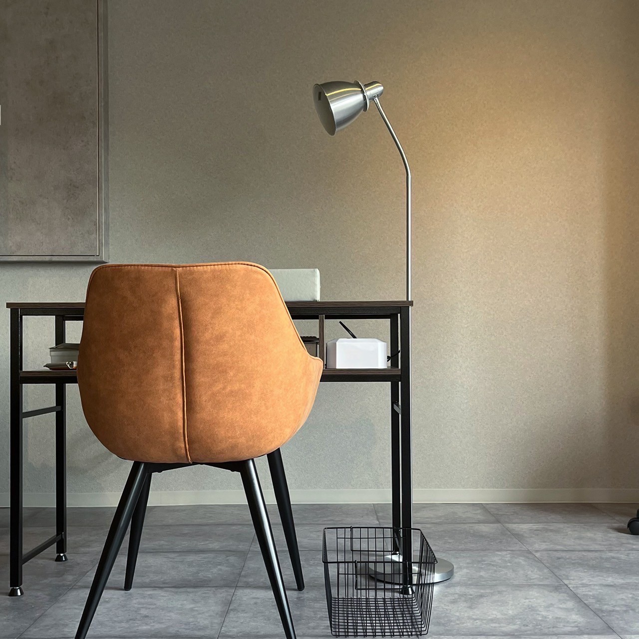 【和泉府中】≪社会保険完備≫≪休憩1時間保障≫≪20時までに退勤OK≫≪土日休み相談可能≫スタッフがそれぞれの個性を活かして活躍するサロン！デザインや商材の規定はなく、トレンドや自分が興味のあるものを取り入れることができます！一緒にサロンを作っていきましょう！「Blanche（ブランシュ）」からネイリスト（ネイル）の求人☆☆