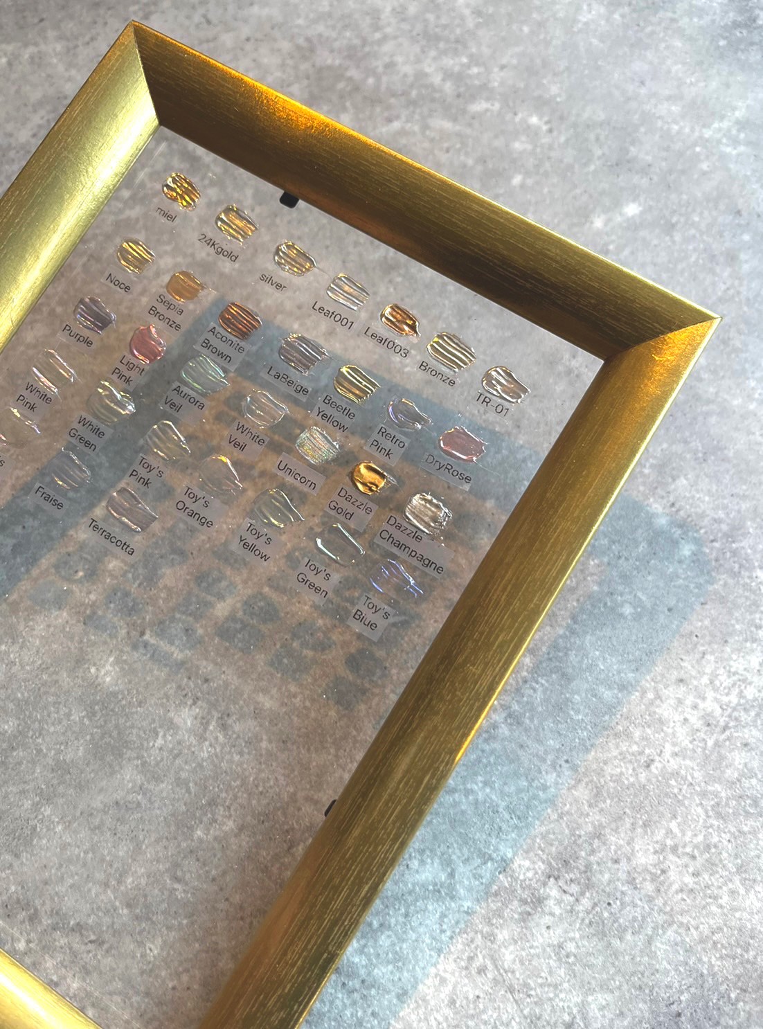 【和泉府中】≪社会保険完備≫≪休憩1時間保障≫≪20時までに退勤OK≫≪土日休み相談可能≫スタッフがそれぞれの個性を活かして活躍するサロン！デザインや商材の規定はなく、トレンドや自分が興味のあるものを取り入れることができます！一緒にサロンを作っていきましょう！「Blanche（ブランシュ）」からネイリスト（ネイル）の求人☆☆