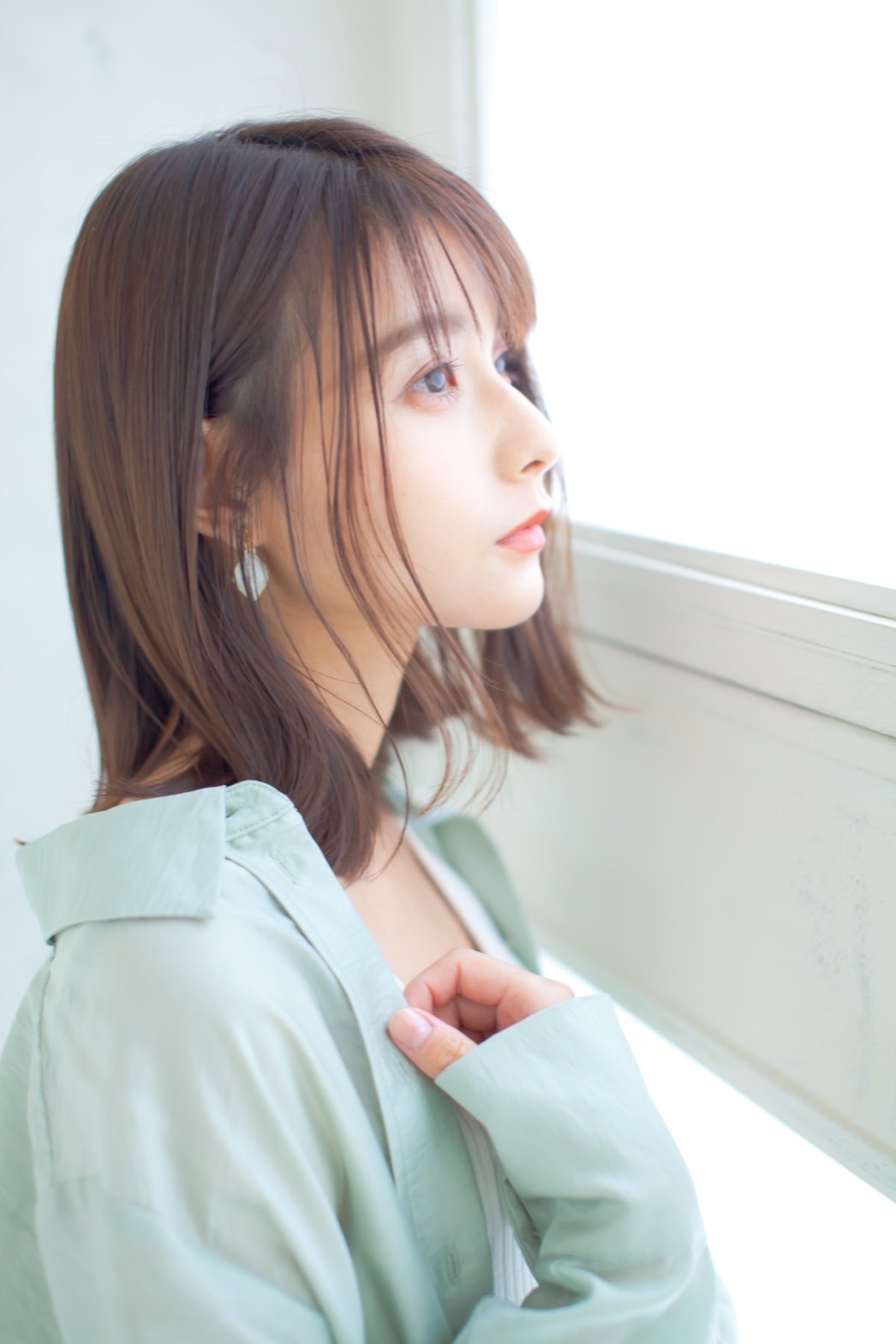 【塚口】≪完全週休2日制≫≪最短2年でスタイリストデビュー≫≪社会保険完備≫客単価約10000円の地域密着の人気サロン!「CREER塚口店(クレールツカグチテン)」からアシスタント(美容師)の求人☆★