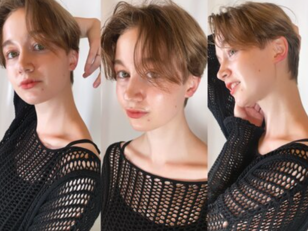 【新前橋】≪営業時間内レッスンOK≫≪最短2年以内にデビュー可能≫≪住宅手当あり≫アカデミー制度でデビューまでしっかりサポート!新人教育に注力している大人気サロン!「BIANCA 前橋(ビアンカマエバシ)」からアシスタント(美容師)の求人☆★