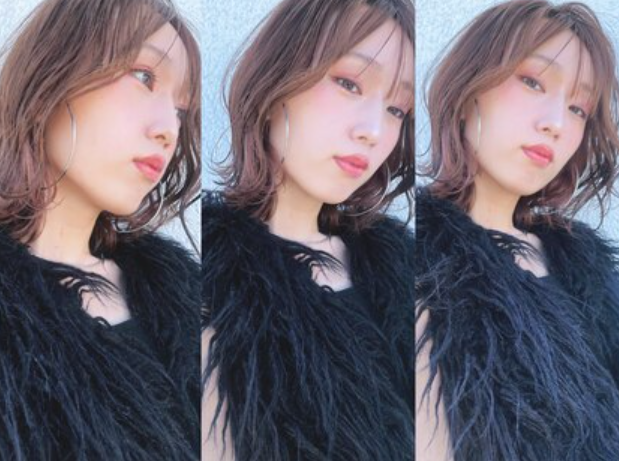 【新前橋】≪営業時間内レッスンOK≫≪最短2年以内にデビュー可能≫≪住宅手当あり≫アカデミー制度でデビューまでしっかりサポート!新人教育に注力している大人気サロン!「BIANCA 前橋(ビアンカマエバシ)」からアシスタント(美容師)の求人☆★