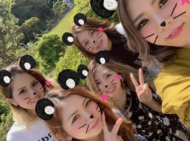 【耳成】≪社会保険完備≫≪車通勤OK≫≪20時迄に退勤可能≫≪未経験OK≫地域密着型！カフェのようなおしゃれな空間が特徴のサロン「Fairy ai（フェアリーアイ）」アイリスト（まつげエクステ・まつげパーマ）の求人☆☆