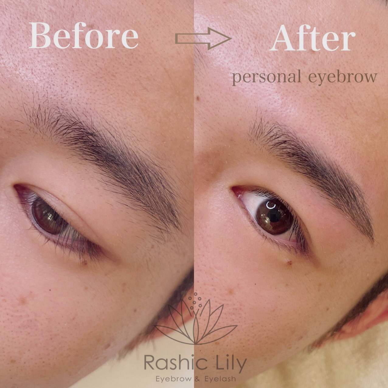 【心斎橋】≪最低保障給あり≫≪20時までに退勤可能≫≪交通費支給あり≫≪平均単価8000円≫オシャレな内装と丁寧な接客が人気のサロン！働き方が選べるのでプライベートとの両立ができます！ネイルや髪色、服装の規定もないので、自由に働きたい方歓迎です！「Rashic Lily（ラシックリリー）」からアイリスト（まつげエクステ・まつげパーマ・アイブロウ）の求人☆☆