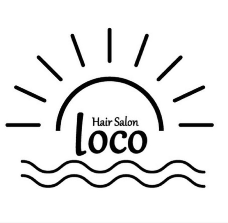 【片原町駅】≪業務委託・完全歩合制・自由出勤・スタイリストオンリーサロン≫あなたのペースで働くことができる環境！！薬剤にもこだわり丁寧な接客とカウンセリングが愛されるヘアサロン「loco（ロコ）」からスタイリスト（美容師）の求人☆★