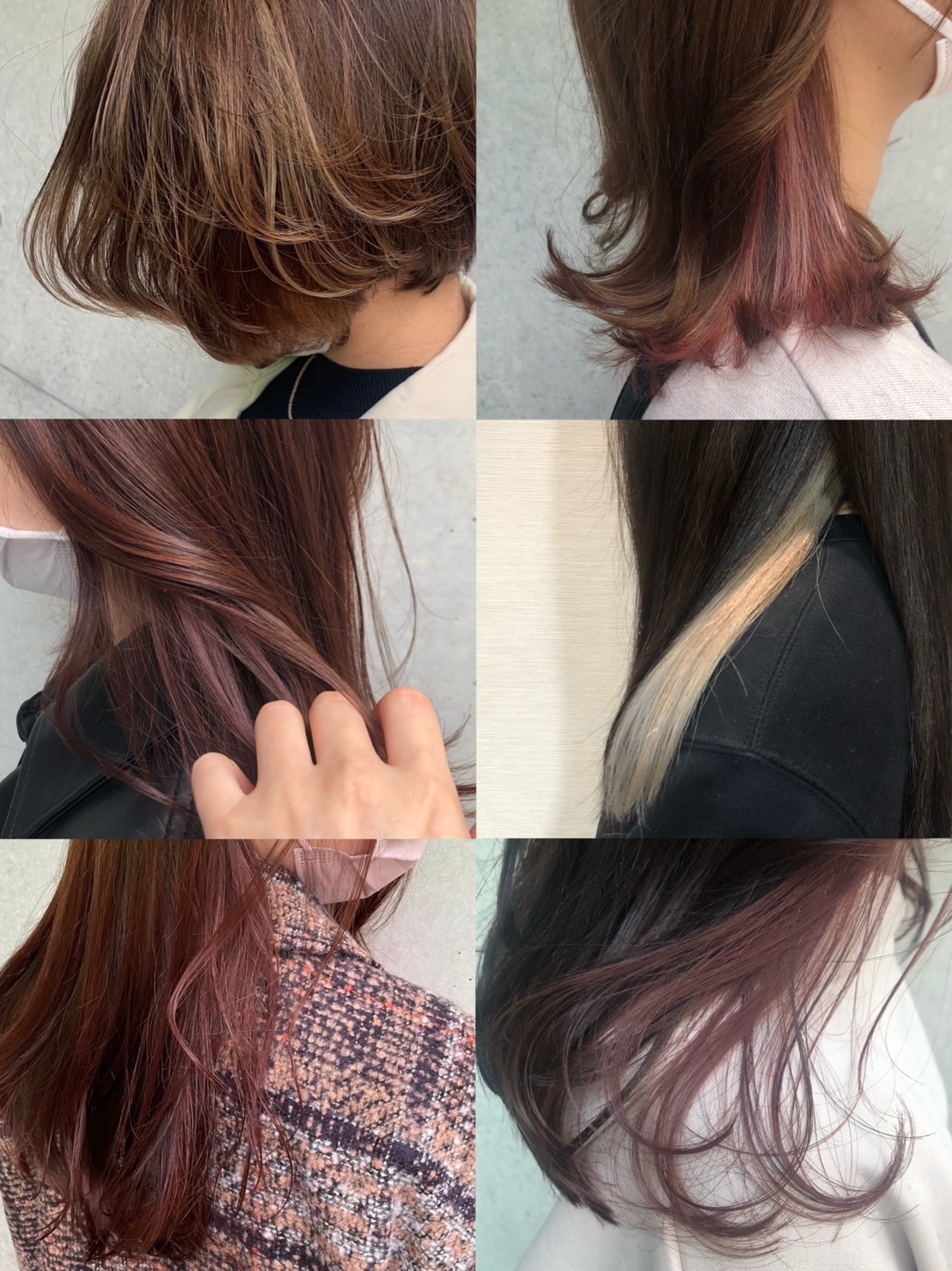 【西三荘】≪月給23万円～≫≪実働7時間／休憩1時間≫≪最短1年半でスタイリストデビュー≫≪営業時間内レッスン≫≪社会保険完備≫≪18,19時台に退勤可能≫≪着付けやメイクも学べる≫スパメニューの需要も高く、幅広い客層から愛される人気サロン！「absolute（アブソルート）」からアシスタント（美容師）の求人☆★☆