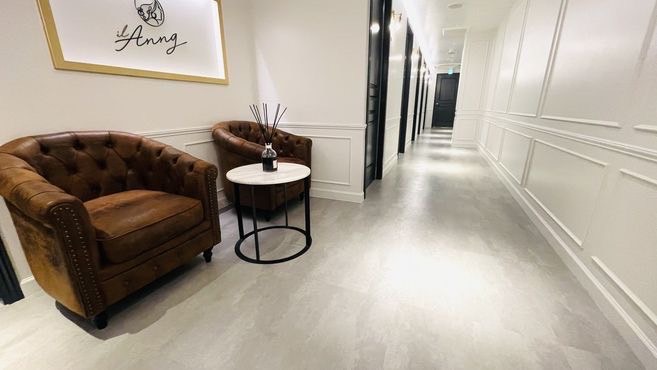 【三日市】≪未経験歓迎≫≪産休育休実績あり≫≪研修中もお給料あり≫デザイン性と持ちの良さが自慢のサロン！多くのメニューがあり、自分をどんどん高められる環境です！「Eye Lash Salon Vivi 鈴鹿店（アイラッシュサロンヴィヴィスズカテン）」からアイリスト（まつげエクステ・まつげパーマ・アイブロウ）の求人☆☆