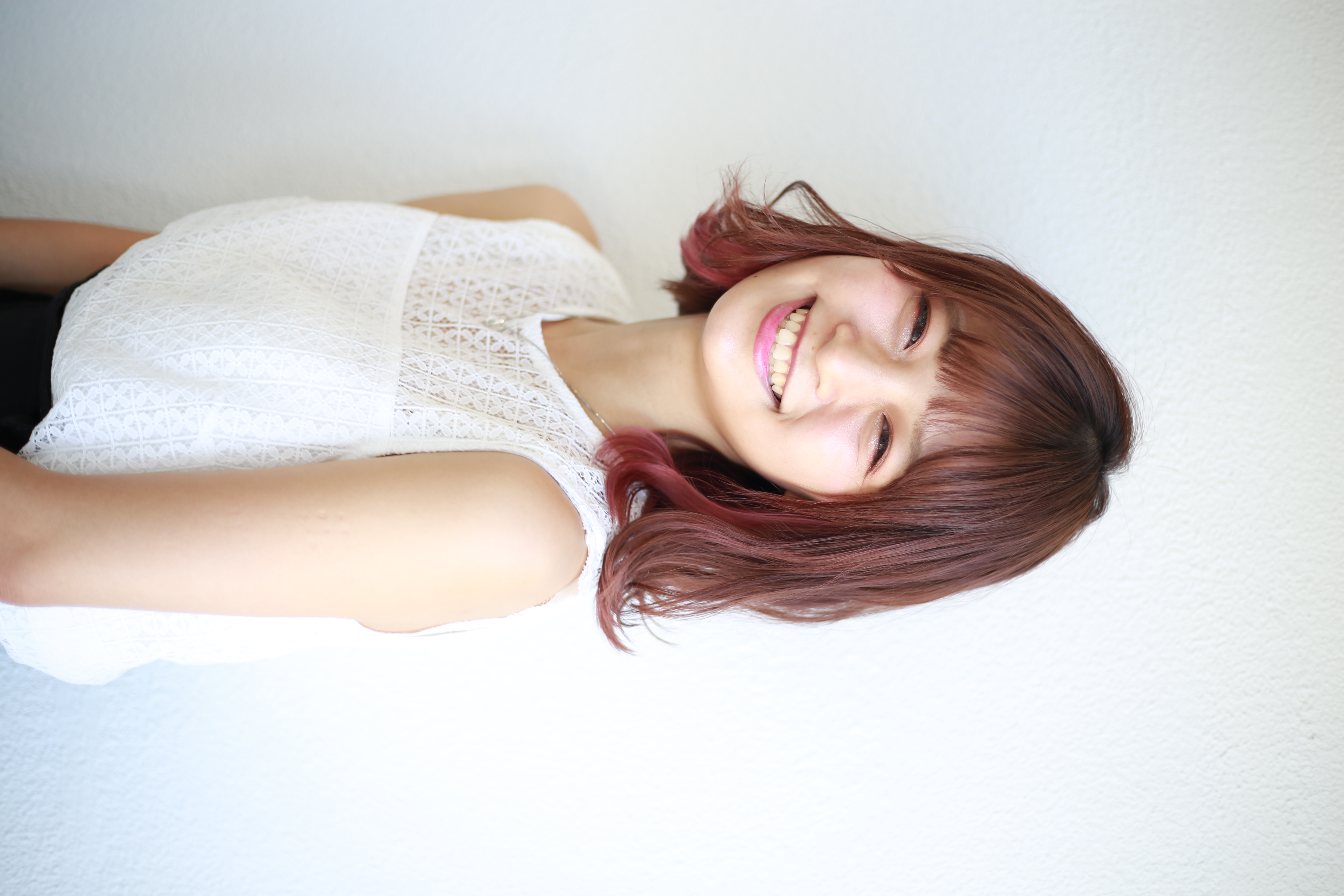 【柏駅】≪完全週休2日制≫≪社会保険完備≫≪土日休み取得可能≫≪営業時間内レッスンOK≫≪1年以内でスタイリストデビュー可能≫大人気トリートメントでの髪質改善が人気のサロン!充実した教育システムと抜群の集客力!「BEAUTECONCIER 柏店(ボーテコンシェルカシワテン)」からアシスタント(美容師)の求人★☆